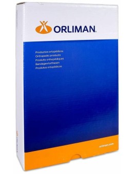 Orliman Braguero Reforzado...