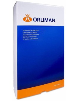 Orliman Braguero Ombligo...