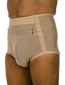 Orliman Hernia Slip Faja...