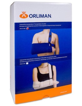 Orliman Cabestrillo...