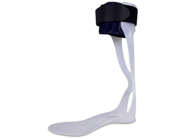 Orliman Ortesis Antiequino Rancho Amigos 2102Dm...