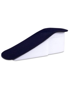 Orliman Alza Walker Aw01...