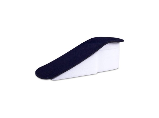 Orliman Alza Walker Aw01 Talla 1 (32-38), 1 Unidad