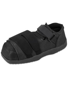 Orliman Zapato...
