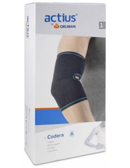Actius Codera Neopreno...