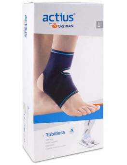Actius Tobillera De...