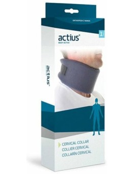 Actius Collarín Cervical...