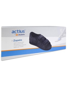 Orliman Actius Zapato...
