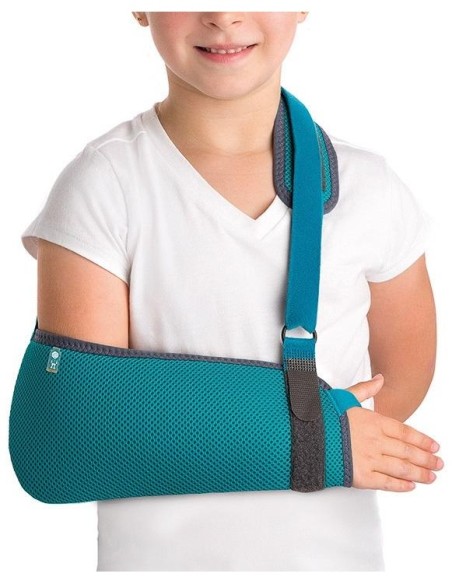 Orliman Cabestrillo Pediátrico Ref. Op1132 Talla 2 30 Cm, 1 Unidad