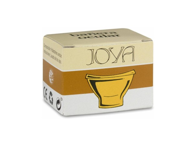 Joya Bañera Ocular, 1 Ud