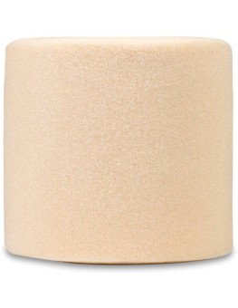 Herbitas Pretape Bandage...