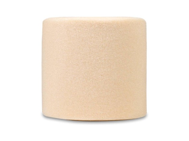 Herbitas Pretape Bandage Color Carne 7Cmx27M
