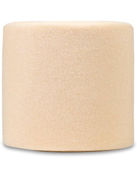 Herbitas Pretape Bandage Color Carne 7Cmx27M