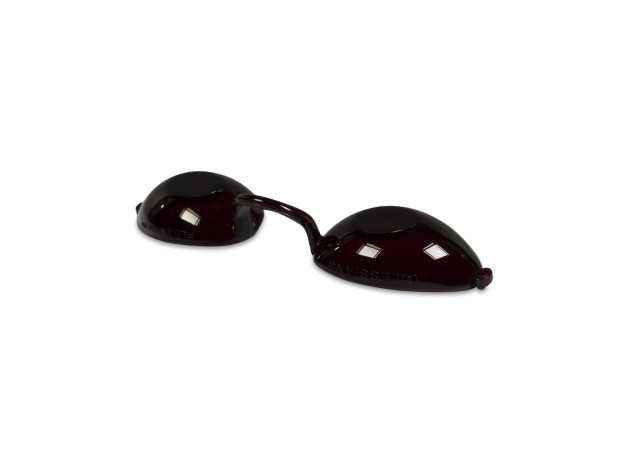Prim Gafas Protector Solar Negra Uv-400 1Ud