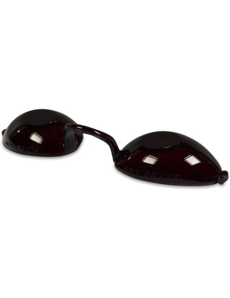 Prim Gafas Protector Solar Negra Uv-400 1Ud