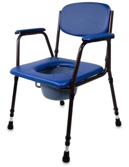 Prim Silla De Inodoro Sin...