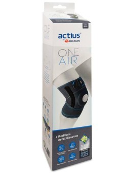 Orliman Actius One Air...