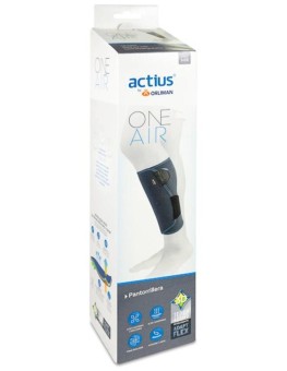 Actius Pantorrillera One...