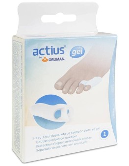 Orliman Protector De...