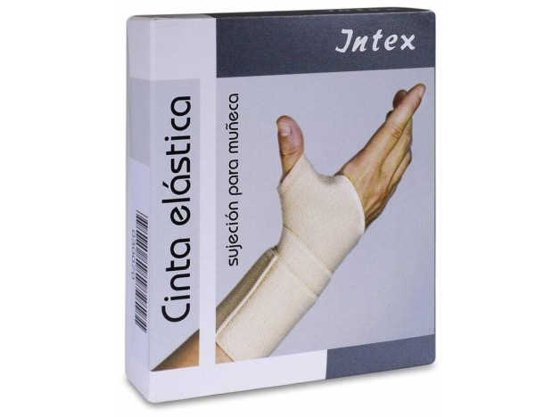 Intex Cinta De Sujeción Para Muñeca, 1 Ud