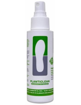 Planticlean Limpiador De...