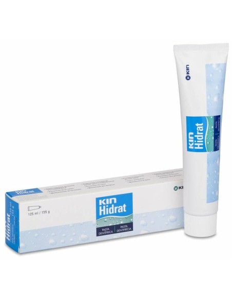 Kin Hidrat Pasta Dentifrica, 125 Ml