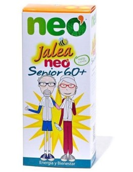 Neovital Neo Jalea Senior...