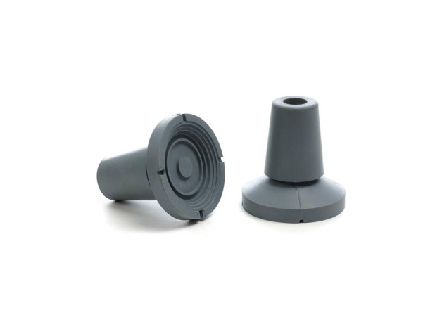 Ayudas Dinamicas Maxi Contera Baston 17Mm 1 Uds...