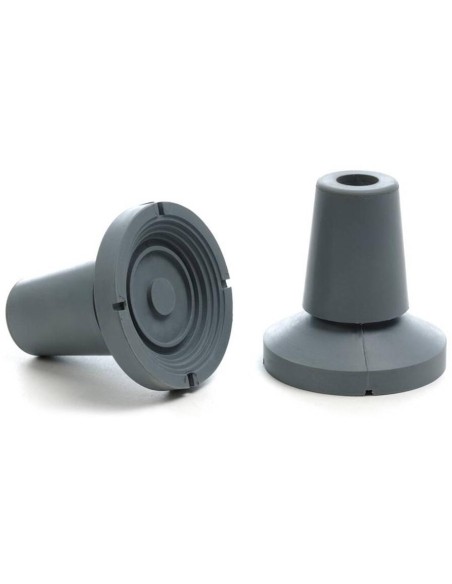 Ayudas Dinamicas Maxi Contera Baston 17Mm 1 Uds A117 Base 7Cm