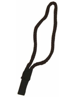 Garcia 1880 Cordon Marron...