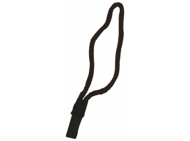Garcia 1880 Cordon Marron Para Bastones 1Ud