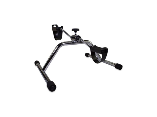 Pedalier De Ejercicios Para Brazos Y Piernas, 1...
