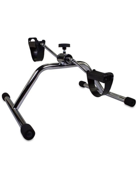 Pedalier De Ejercicios Para Brazos Y Piernas, 1 Unidad