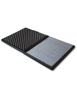 Fk Alfombra Antibacteriana...