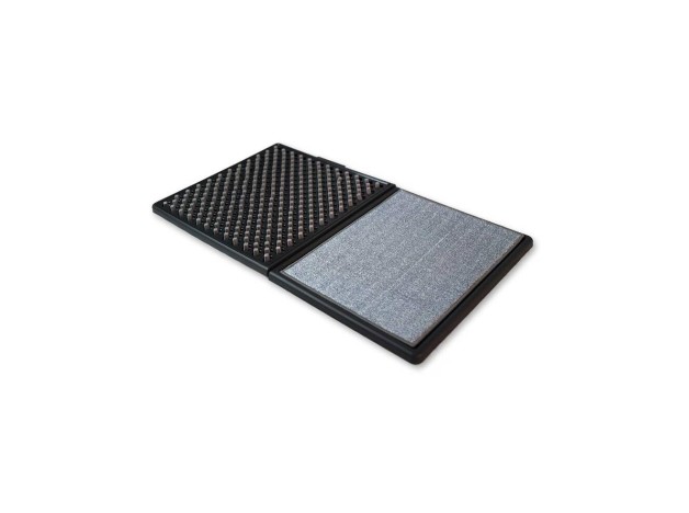Fk Alfombra Antibacteriana Y Antideslizante 1Ud