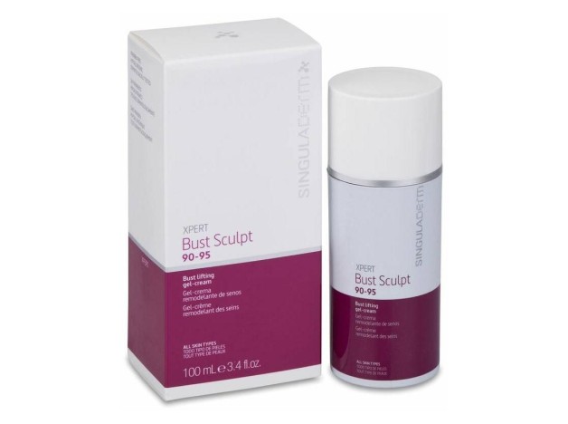 Singuladerm Xpert Perfect Svelt 90-95 Busto,...