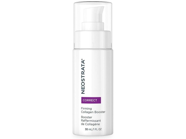 Neostrata Skin Active Cellular Sérum...