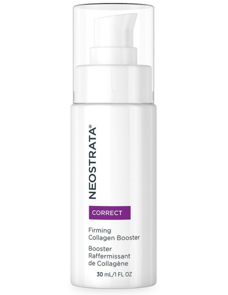 Neostrata Skin Active Cellular Sérum Redensificante Reafirmante, 30 Ml