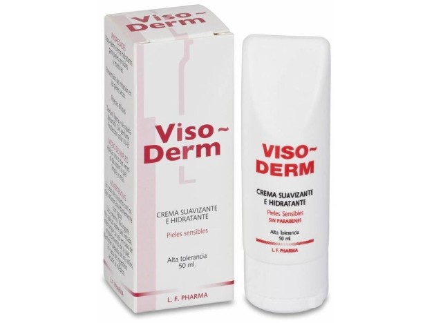 Mgdose Vit %26 Min 36 Euvenas 1000Mg 30Comp