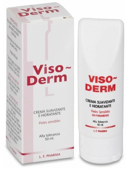 Mgdose Vit %26 Min 36 Euvenas 1000Mg 30Comp