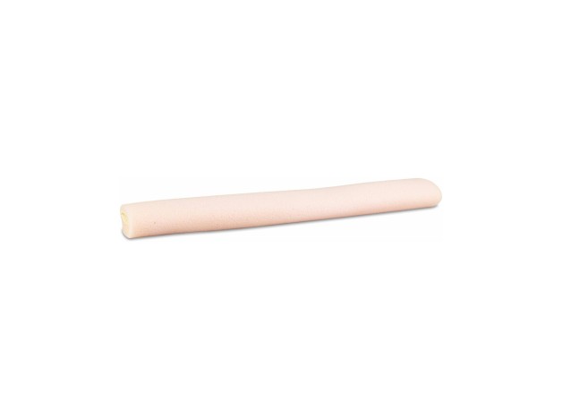 Neh Feet Tubo Foam Recortable Nº 3, 1 Ud