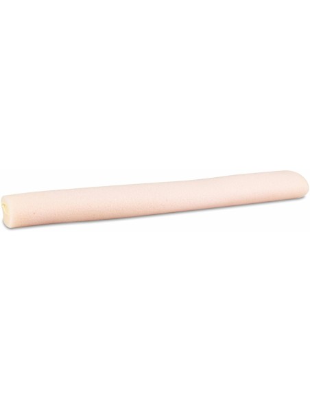 Neh Feet Tubo Foam Recortable Nº 3, 1 Ud