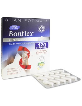Máyla Pharma Bonflex...