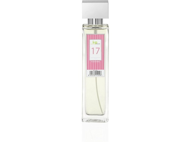 IAP Pharma Perfume Mujer Nº 17 150 ml