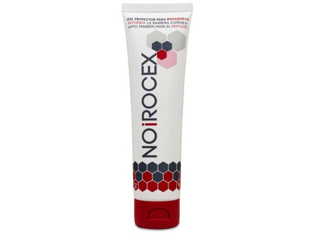 Noirocex Crema 75Ml.