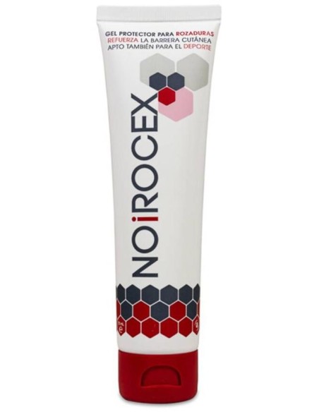 Noirocex Crema 75Ml.