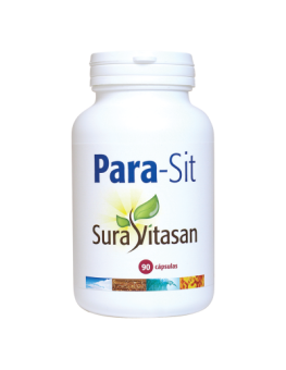 Sura Vitasan Para Sit 90...