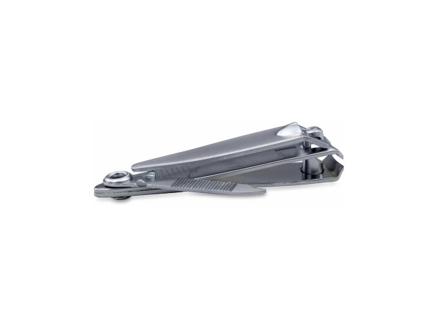 Aposán Cortauñas Manicura, 1 Ud