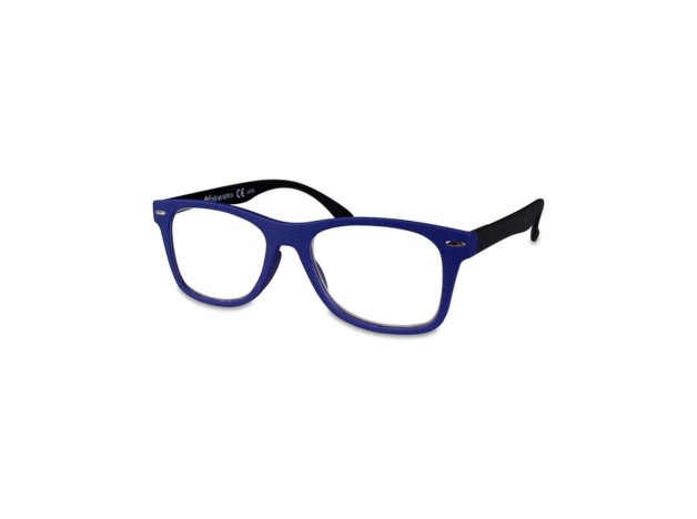 Farline Gafas De Lectura Opta Milan Azul +3.00 1Ud