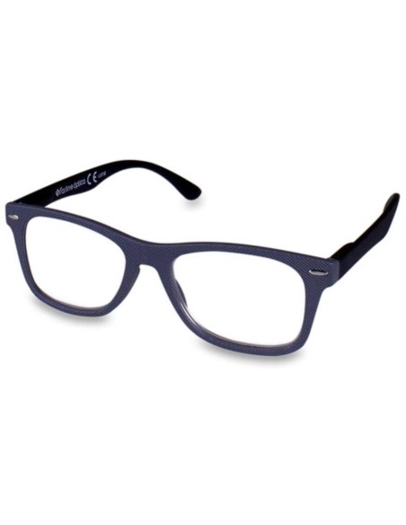 Farline Gafas De Presbicia Milán Gris 3,5, 1 Ud